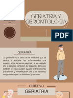 Presentación Historia de La Psicología Minimalista Café Beige y Verde - 20230831 - 121935 - 0000