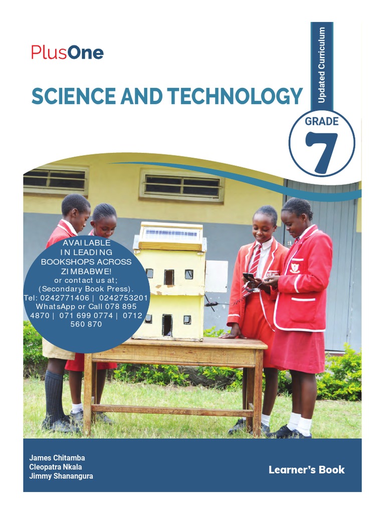 Science Tech Grade 7 Textbook Sample Pdf Lung Breathing