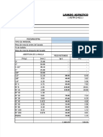 PDF Hoja de Calculo Lavado Asfalticoxlsx - Compress