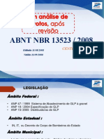 ABNT_NBR_13523_2008