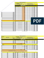 Planila Curso Computo - Metrico VACIA