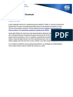 chemical-manufacturing-industry-profile