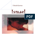 Ismael A6