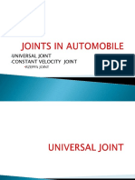 7 Universal Joint 160217041624