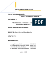 T2 Gestionrecursoshumanos N°08