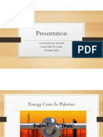 Presentation 1 PDF
