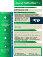 RPP 05 Gambar Proyeksi Kls X Sem 1