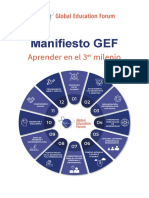 v3 ESP Manifiesto GEF 15feb23