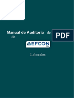 Manual De-Auditoria
