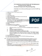 Documents-required-for-physical-reporting_compressed-1