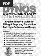 Download Engine Dyno Guide by api-3709675 SN6697725 doc pdf