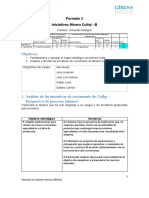 G3-Formato 2-Iniciativa de Crecimiento-Minera Cullqi