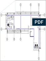 Vivienda Los Portales-Vivienda Los Portales