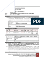 Informe 021