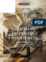 MemoriasDolorResil - 20CVR - Versión NUEVA - RET