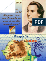 mihai_eminescu