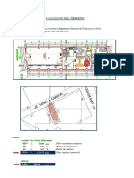 02.00.-Tasacion Construccion 1