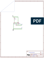 Schematic - DC MOTOR CONTROL CİRCUİT - 2023-02-17