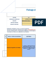 Actividades+de+eva +Fichaje+de+resumen+PROYEDC