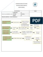 Diagrama de Flujo Prueba 7