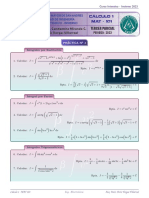 Practica N3 (INV-2023) MAT101 v1.1