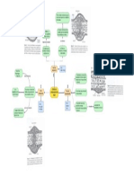 Proceso de Consolidación Ósea