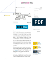 Generador de Mapas Mazmorras Aleatorio