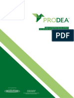 PRODEA-2ed-dosier-web (2) 3