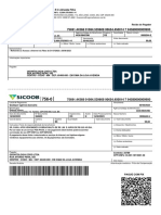 José R C Almeida Filho: Regional Telecom Av. Cristovam Colombo, 112, Trizidela, CEP 65400-000, Codó, MA