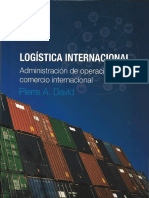 Libro-Tema 1 - Cap. 1. - Comercio Internacional