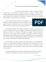 Dokumen - Tips - Pdf-Escolta-Temario-Oficial Escolta