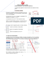 CE101 - EPE - Sistema de Coordenadas Rectangulares PDF