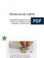 Tecnicas-De-Corte 230829 074807