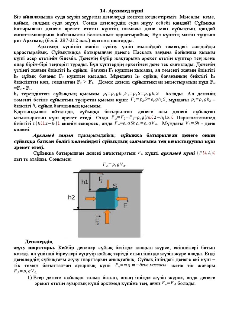 Катриннің порно фото галереясы