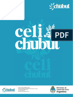 Celi Chubut Analia