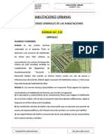PDF Habilitaciones Urbanas Reglamentodocx - Compress
