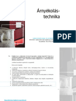 Anyagismeret 09 ARNYEKOLASTECHNIKA Efeb Lakberendezo 2020 DK