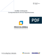 Informe Anticipado VPE - Julio 2023
