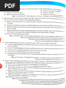 Practical Problems Ch1