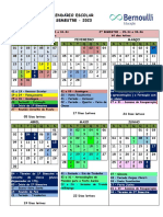 Cf4021e9ber Anexo Calendario2023familias - Docx 2023-02-14