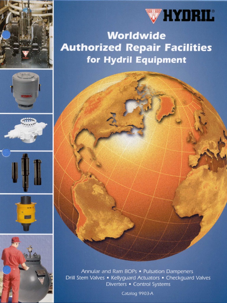 ARF Brochure | PDF