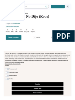 PDF 24