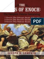 EnochB