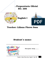 English Manual English I-2