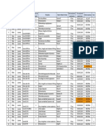 Licenta Sesiunea C - Programare Examene - Zi 2 09 2023