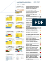 0 2020-2021 C.Académico 20201211