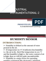 Industrial Instrumentational-2