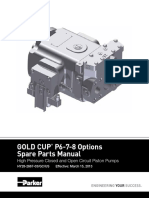 Gold_Cup_P6-7-8_Options_Spare_Parts_Exploded_Views_HY28-2667-03-GC-US