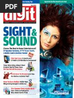 Digit Magazine - 2005 May Edition | PDF | Adobe Flash | Software