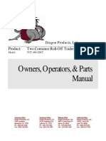 TCT Owners Operators Manual1.PDF WINCH (1)